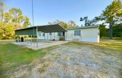 1038 MOORE ROAD, Monroe, LA 71202