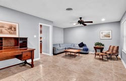 1405 Briarcliff BLVD, Austin, TX 78723