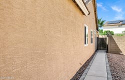 22562 W Mohave Street, Buckeye, AZ 85326