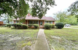 295 S Royal Tower Drive, Irmo, SC 29063