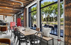 114 E Main, Manhattan, MT 59741