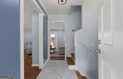932 Old Norcross Tucker, Tucker, GA 30084