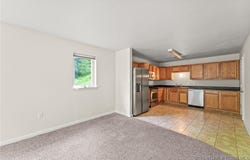1629 Timber Creek Drive, Other, MO 65202