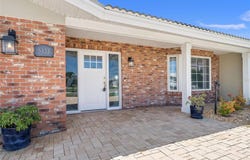 5433 OAKHURST DRIVE, SEMINOLE, FL 33772