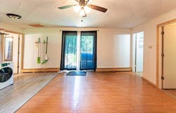 3045 ERNA COURT, North Pole, AK 99705