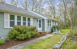 122 Salt Rock Road, Barnstable, MA 02630
