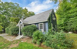 74 Robbins Road, Wilton, NH 03086