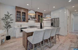 86 Watchung Avenue, Montclair, NJ 07043