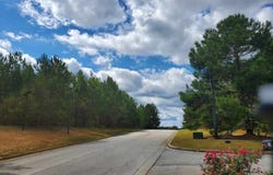 Stonebridge Boulevard, Bremen, GA 30110