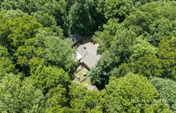 688 Laurel Creek Road, Todd, NC 28684