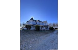 2951 E AR 58 Highway, Sidney, AR 72577