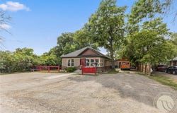 2440 4th Street, Worden, MT 59088