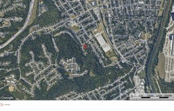 2305 Wood Street, Covington, KY 41014