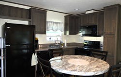 75 Winslow Rd lot: #40, East Nassau, NY 12062