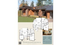Matheny (Lot1) RD, Gervais, OR 97026
