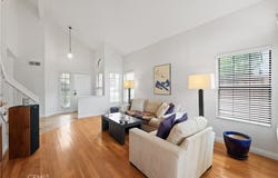 3956 Lost Springs Drive, Calabasas, CA 91301