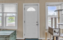 82 Hauser Avenue, Yardville, NJ 08620
