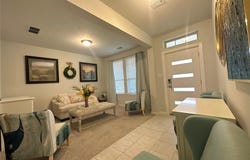 1900 Highlander Court, Fort Worth, TX 76120