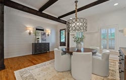 16295 Clarity Road, Alpharetta, GA 30004