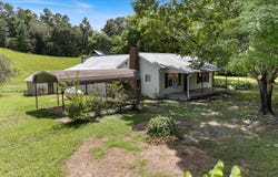 6126 Muscadine Lane, Harrison, TN 37341