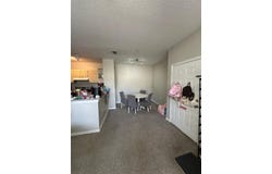 1375 LAKE SHADOW CIRCLE, MAITLAND, FL 32751