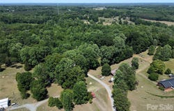 165 Alexander Farm Road, Harmony, NC 28634