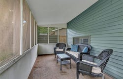 806 3rd Avenue NE, Sartell, MN 56377