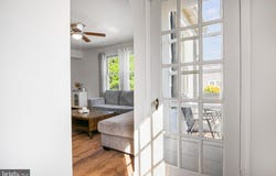 3308 WESTFIELD Avenue, BALTIMORE, MD 21214