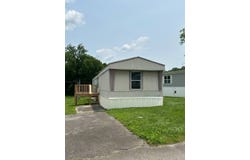118 Green Acres Lane, Oliver Springs, TN 37840