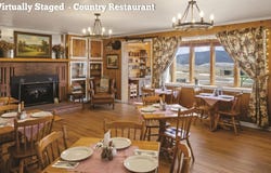 91 Therma, Eagle Nest, NM 87718