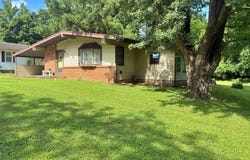 24 Adkins Street, Metropolis, IL 62960
