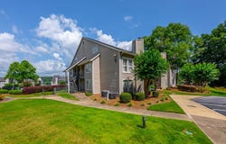 333 EASTSIDE DRIVE, FORTSON, GA 31808