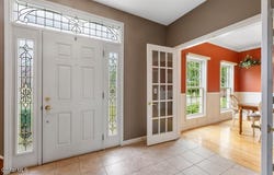 14 Maplecrest Drive, Ravena, NY 12143