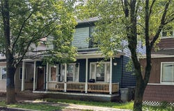 305 Ann Street, Rome, NY 13440