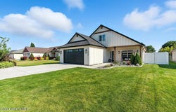 1270 W TAMARINDO LN, Hayden, ID 83835