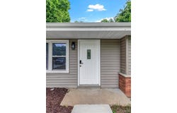 637 Meramec Station Road, Valley Park, MO 63088