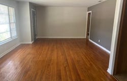 4211 Birdwell Drive, Tyler, TX 75703