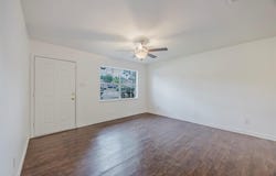 1206 Curtis Drive, Garland, TX 75040