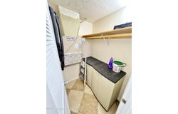 22 Tulip Avenue, Cocoa Beach, FL 32931