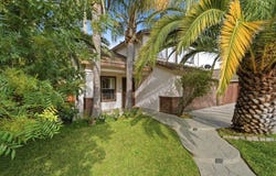 4420 Dandelion CT, SALIDA, CA 95368