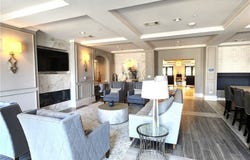 10521 Stony Bluff Drive unit: 201, Ashland, VA 23005