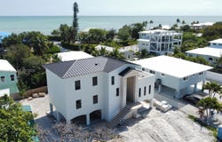 212 Schooner Ln, Duck, FL 33050