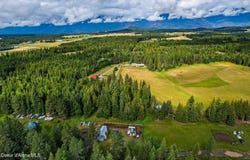 264 Rigby Rd, Bonners Ferry, ID 83805