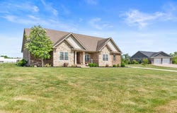 132 Tara Lane, Wilmore, KY 40390