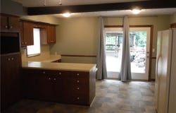 36876 Township Road 68a, Dresden, OH 43821