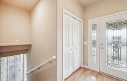 1021 Susan Crest, Black Earth, WI 53515