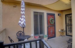 2918 E 84th Street, Tulsa, OK 74137
