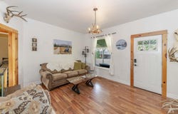 1318 Mccarroll Street, Clarkston, WA 99403
