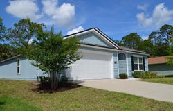 35 PUTTER DR., Palm Coast, FL 32164