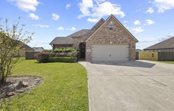 14815 Michelle Ln, Beaumont, TX 77713